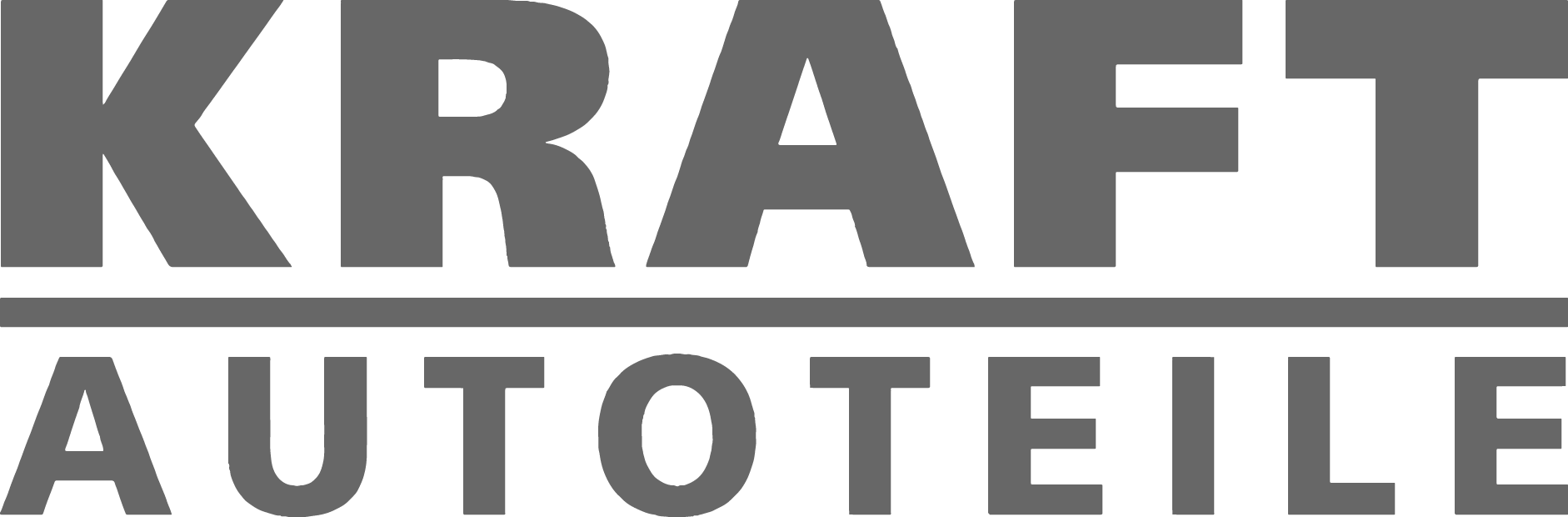 Kraft