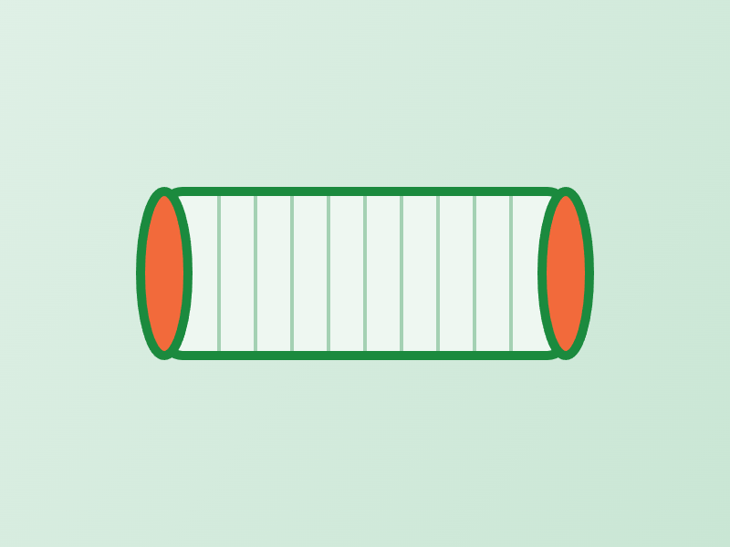 Dieselpartikelfilter