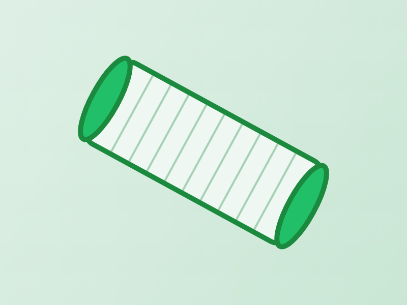 Kraftstofffilter